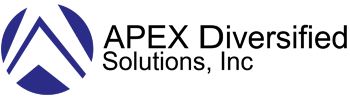 Apex Diversified Solutions, Inc.
